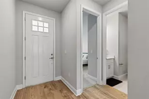 3920 W Lemon St, Tampa, FL 33609 - Photo 6