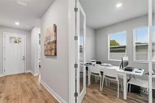 3920 W Lemon St, Tampa, FL 33609 - Photo 26