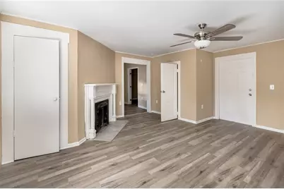 418 E Amelia Avenue #A, Tampa, FL 33602 - Photo 12