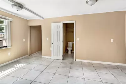 418 E Amelia Avenue #A, Tampa, FL 33602 - Photo 22