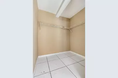 418 E Amelia Avenue #A, Tampa, FL 33602 - Photo 24