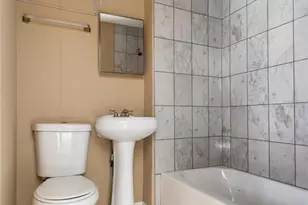 418 E Amelia Ave, Tampa, FL 33602 - Photo 26