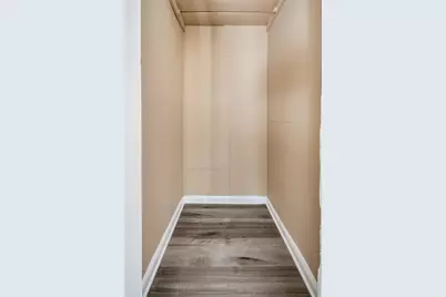 418 E Amelia Avenue #A, Tampa, FL 33602 - Photo 8