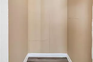 418 E Amelia Ave, Tampa, FL 33602 - Photo 8