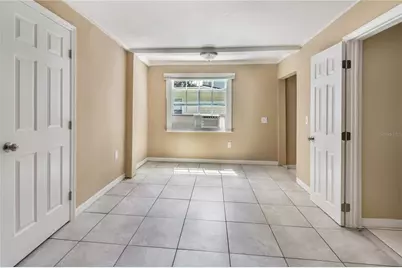 418 E Amelia Avenue #A, Tampa, FL 33602 - Photo 20