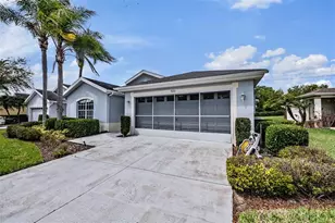 920 Villeroy Greens Dr, Sun City Center, FL 33573 - Photo 4