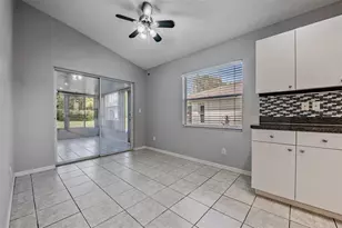 920 Villeroy Greens Dr, Sun City Center, FL 33573 - Photo 24