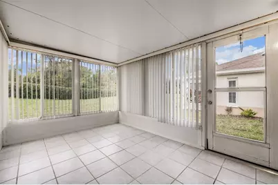 920 Villeroy Greens Drive, Sun City Center, FL 33573 - Photo 32