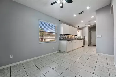 920 Villeroy Greens Drive, Sun City Center, FL 33573 - Photo 26