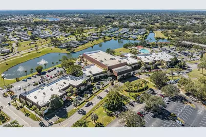 920 Villeroy Greens Drive, Sun City Center, FL 33573 - Photo 48