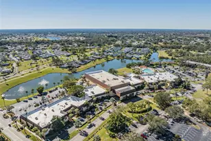 920 Villeroy Greens Dr, Sun City Center, FL 33573 - Photo 48