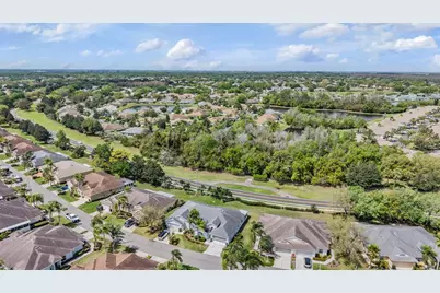 920 Villeroy Greens Drive, Sun City Center, FL 33573 - Photo 54