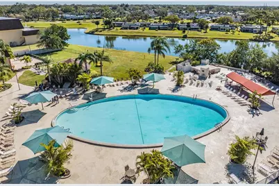 920 Villeroy Greens Drive, Sun City Center, FL 33573 - Photo 44