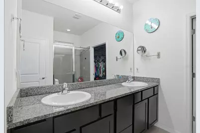 13635 Hunting Creek Place, Spring Hill, FL 34609 - Photo 20