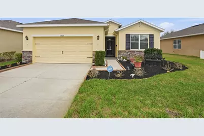 13635 Hunting Creek Place, Spring Hill, FL 34609 - Photo 2