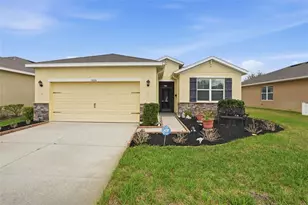 13635 Hunting Creek Pl, Spring Hill, FL 34609 - Photo 2
