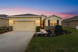 13635 Hunting Creek Pl, Spring Hill, FL 34609 - Photo 1