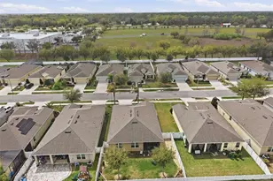 13635 Hunting Creek Pl, Spring Hill, FL 34609 - Photo 34