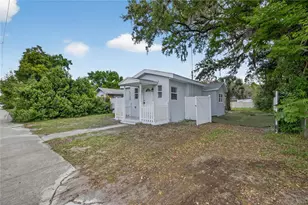 8711 N Blvd St, Tampa, FL 33604 - Photo 20