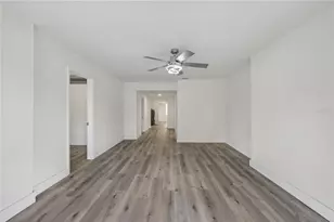 8711 N Blvd St, Tampa, FL 33604 - Photo 16