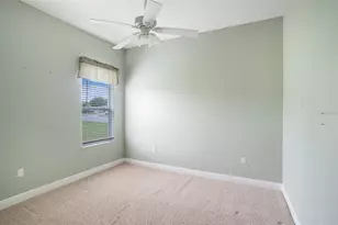 9916 Cleghorn Dr, San Antonio, FL 33576 - Photo 20