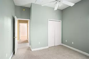 9916 Cleghorn Dr, San Antonio, FL 33576 - Photo 20