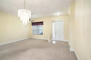 9916 Cleghorn Dr, San Antonio, FL 33576 - Photo 12