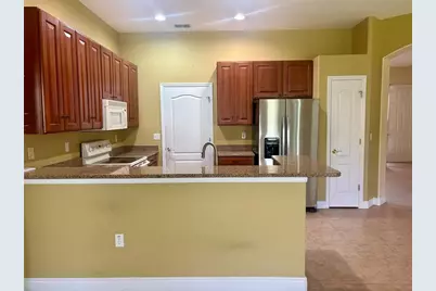 9916 Cleghorn Drive, San Antonio, FL 33576 - Photo 14