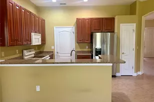 9916 Cleghorn Dr, San Antonio, FL 33576 - Photo 14