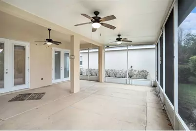 9916 Cleghorn Drive, San Antonio, FL 33576 - Photo 24