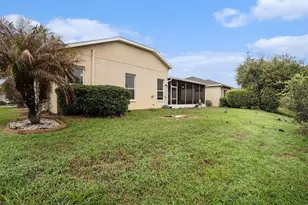 9916 Cleghorn Dr, San Antonio, FL 33576 - Photo 22