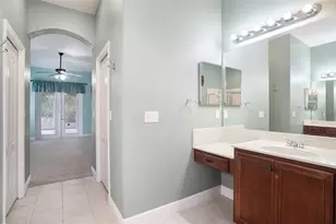 9916 Cleghorn Dr, San Antonio, FL 33576 - Photo 10