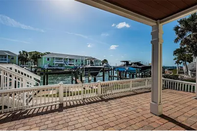 5196 Beach Drive SE #B, Saint Petersburg, FL 33705 - Photo 22