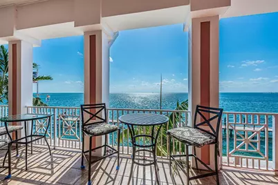 5196 Beach Drive SE #B, Saint Petersburg, FL 33705 - Photo 34