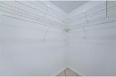 5196 Beach Drive SE #B, Saint Petersburg, FL 33705 - Photo 18