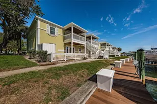 5196 Beach Dr SE, Saint Petersburg, FL 33705 - Photo 26