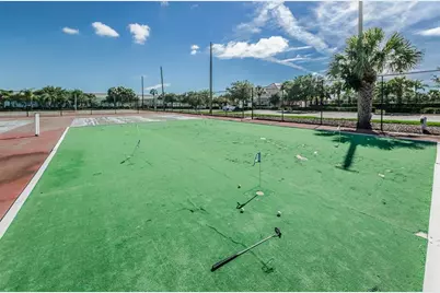 5196 Beach Drive SE #B, Saint Petersburg, FL 33705 - Photo 40