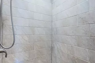 5196 Beach Dr SE, Saint Petersburg, FL 33705 - Photo 20