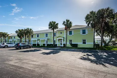 5196 Beach Drive SE #B, Saint Petersburg, FL 33705 - Photo 44