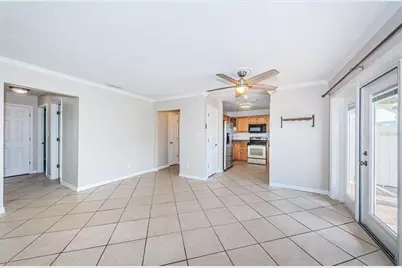 5196 Beach Drive SE #B, Saint Petersburg, FL 33705 - Photo 6