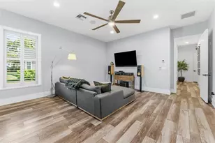 17506 Brown Rd, Odessa, FL 33556 - Photo 38