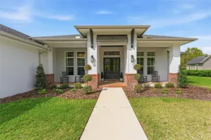 17506 Brown Rd, Odessa, FL 33556 - Photo 8