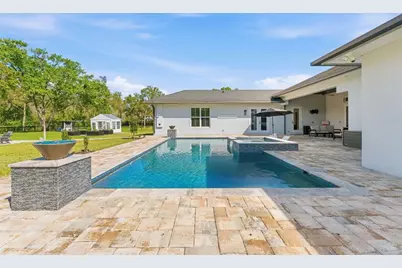 17506 Brown Road, Odessa, FL 33556 - Photo 62