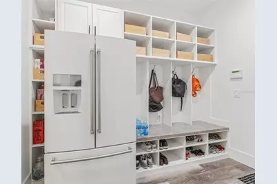 17506 Brown Road, Odessa, FL 33556 - Photo 24