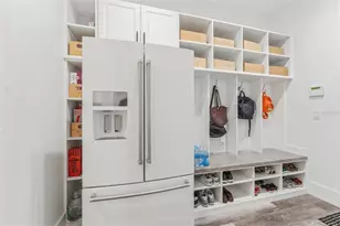 17506 Brown Rd, Odessa, FL 33556 - Photo 24