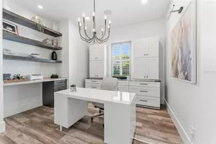 17506 Brown Rd, Odessa, FL 33556 - Photo 34