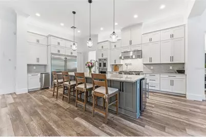 17506 Brown Road, Odessa, FL 33556 - Photo 18