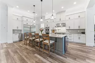 17506 Brown Rd, Odessa, FL 33556 - Photo 18