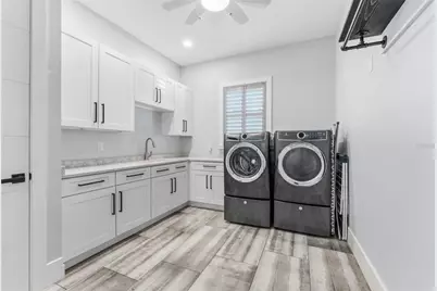 17506 Brown Road, Odessa, FL 33556 - Photo 56