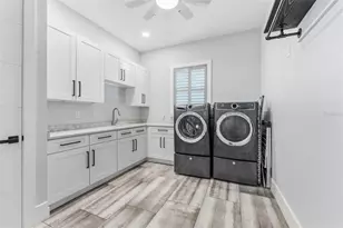 17506 Brown Rd, Odessa, FL 33556 - Photo 56